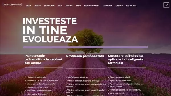 alinailiescu.com