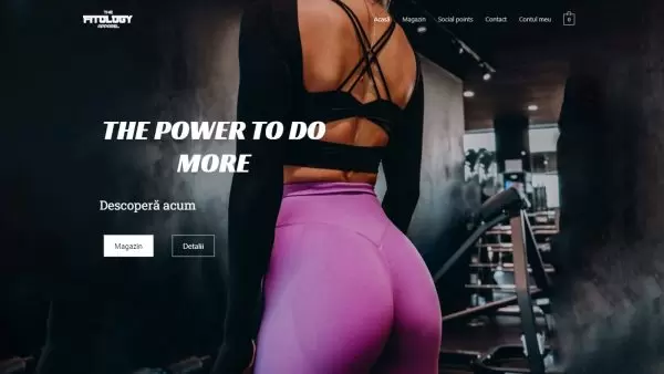 thefitologyapparel.ro
