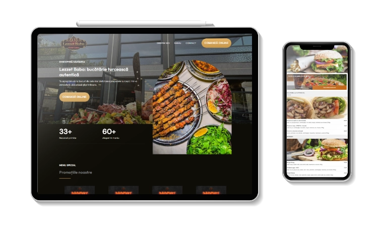 lezzetbaba.ro