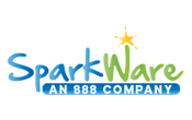 logo-sparkware